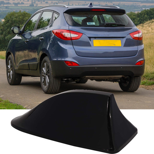 Auto shark antenne dachantenne - auto,