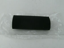 Suzuki RV 50 Luftfilter