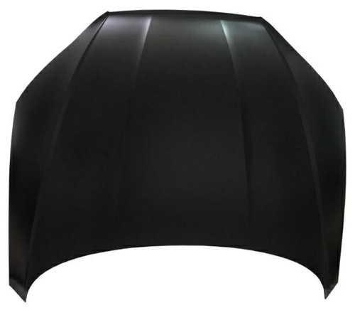 Motorhaube motor für - motorhaube,
