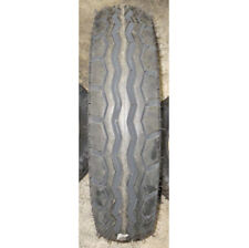 Reifen Starmaxx  7.50-16/10 Pr