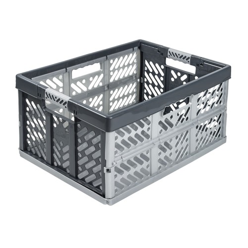 Keeeper klappbox ben - klappbox,