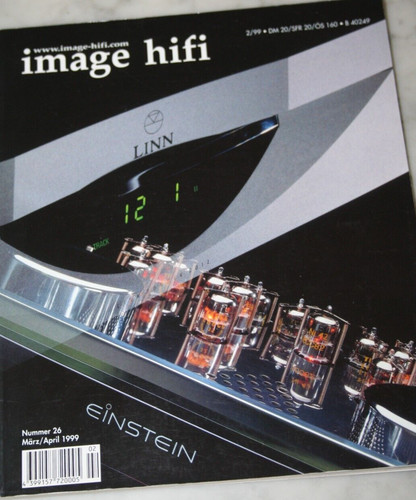 Image hifi märz - ,