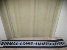 TSV 1860 München Original