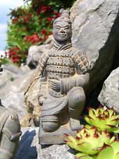 Terrakotta Bogenschütze 14cm