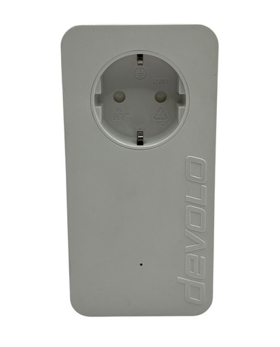 Devolo dlan 550 - devolo, duo+