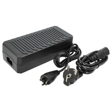 6A 36V E-Bike Ladegerät für