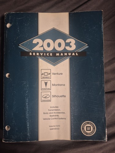 Service manual reparatur - service,