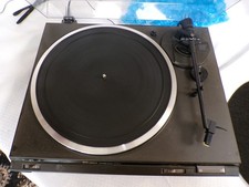 TECHNICS SL-BD10 DC SERVO