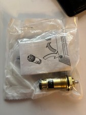 Kermi Ventil K5 / 9 NEU