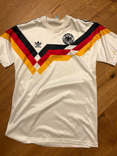 Original deutschland dfb - original,