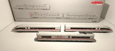 Märklin H0 37780 ICE- 3