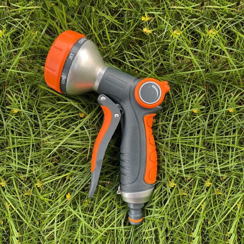 Gardena multibrause premium - multibrause,