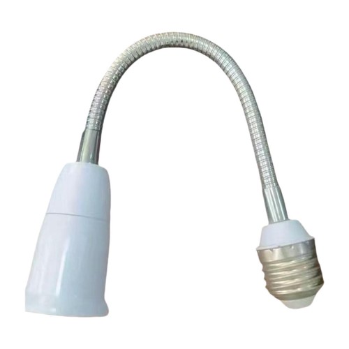 E27 lampenfassung - e27,