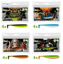 Lieblingsköder plankton - lieblingsköder,