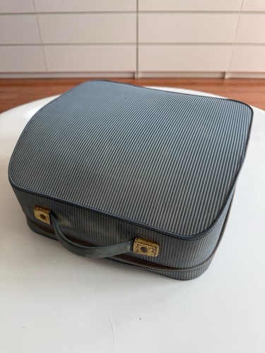 Brother deluxe 900 - brother,
