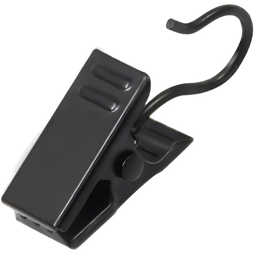 Vorhang clips gardinen klemmen - vorhang,