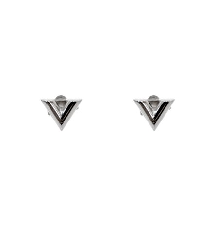 Louis vuitton essential - louis,