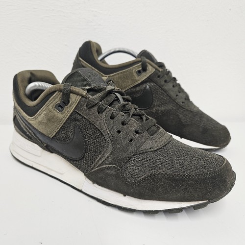 Nike air pegasus - nike,