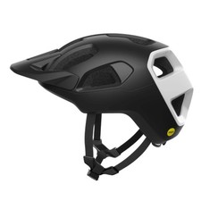 Poc cularis helm - cularis,
