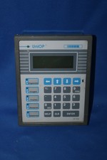 UniOP EXOR CP01R-04-0021