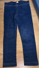 Maxomorra Leggings 86/92