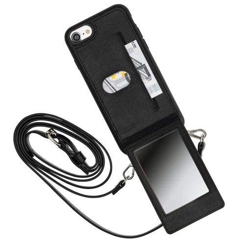Hama handy kette - hama, cover