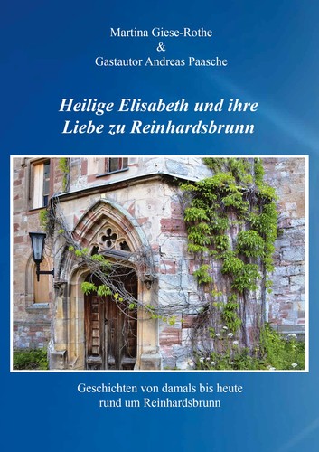 Heilige elisabeth und - heilige,