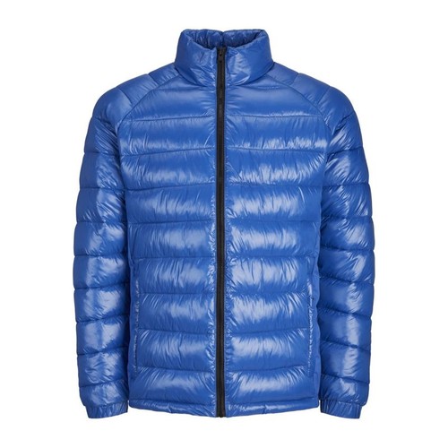 Kurtka jack jones jcotrace - kurtka,