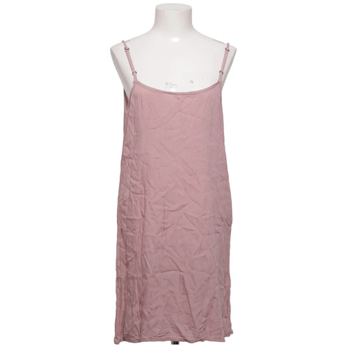 Unterkleid größe pink - unterkleid,,