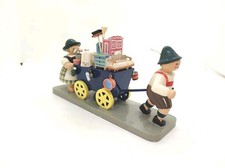 Wendt & Kühn  Erzgebirge