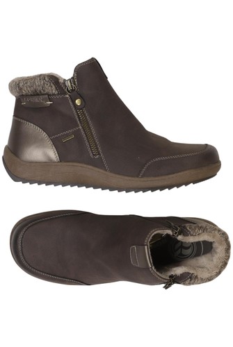 Romika stiefelette damen ankle - damen,