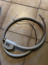 Miele Geschirrspüler Aquastop