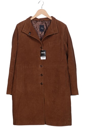 Fay mantel damen jacke parka - fay,