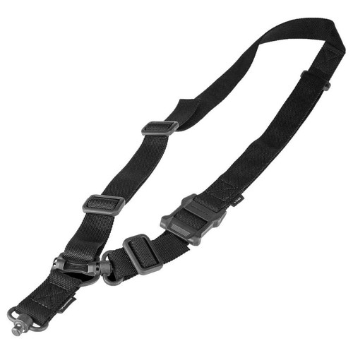 Magpul ms4 generation - ms4,