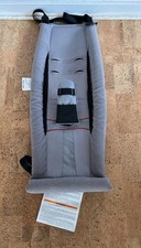 Thule Infant Sling Baby Hängematte für Fahrradanhänger (mit Zubehör)