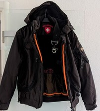 Herren Wellensteyn Rescue Team