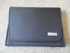 Bordbuch Betriebsanleitung