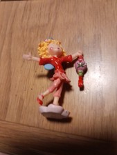 PRINZESSIN LILLIFEE 2/