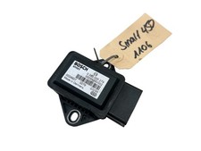 Smart 450 ForTwo 0,7