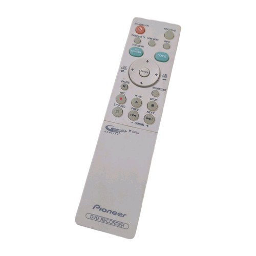 Original pioneer vxx3092 - original,