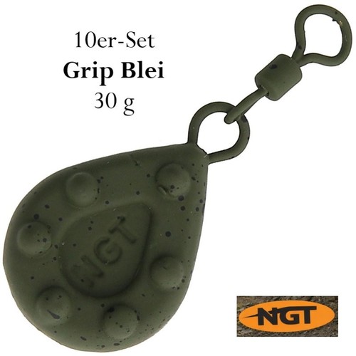 Neu ngt grip - ngt,