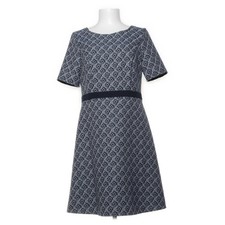 Taifun, Kleid, Größe: 40