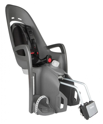 Hamax zenith relax - zenith,