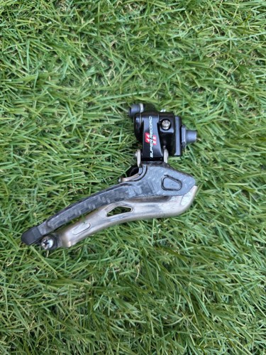 Campagnolo super record - super,