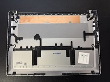 HP Pavilion Plus 14-eh1750nd Bottom Base Case Cover Unterteil Gehäuse (N)