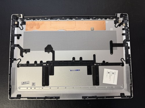 Pavilion plus eh1750nd - hp,