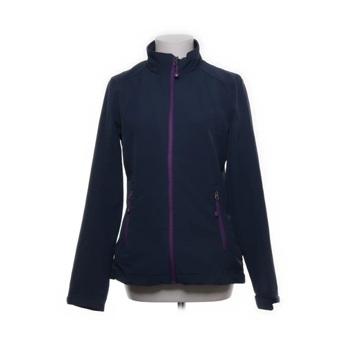 Crane softshelljacke damen - softshelljacke,,