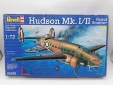 1:72  Revell Bausatz  04838  /