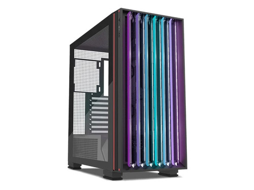 Yeyian mirage case full - mirage,