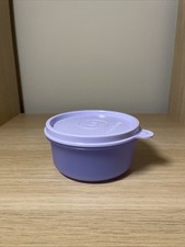 Tupperware Julchen Dose 200 ml